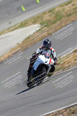 media/Oct-14-2023-TrackXperience (Sat) [[0517685739]]/Level 3/session 5 turn 12/
